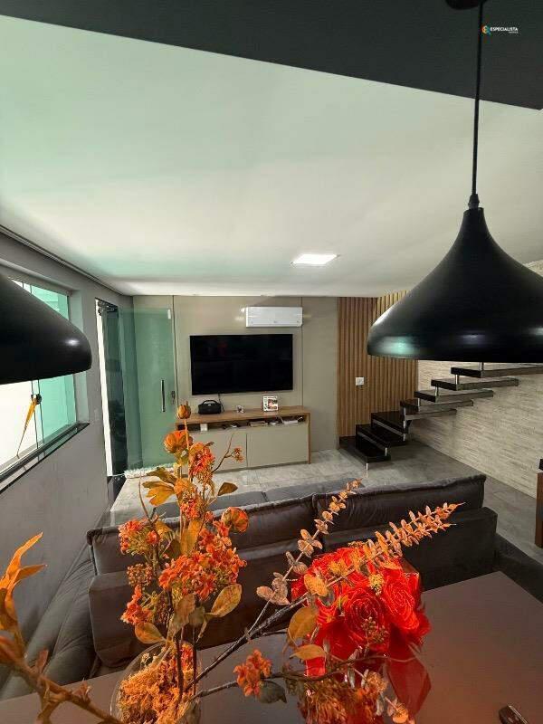 Casa, Belo Vale, 2 Quartos, 1 Vaga, 1 Suíte