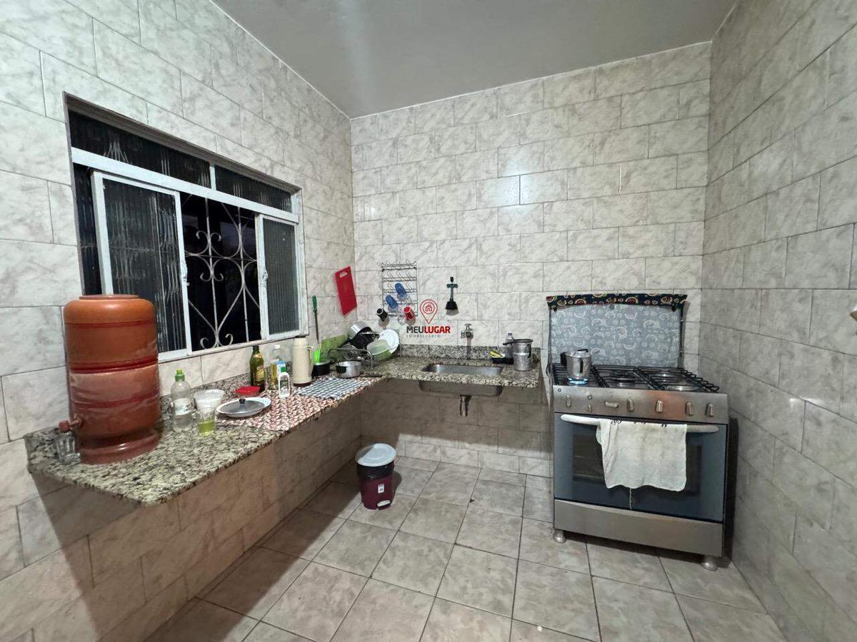 Casa, Independência, 4 Quartos, 5 Vagas