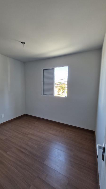 Cobertura, Santa Inês, 3 Quartos, 2 Vagas, 1 Suíte