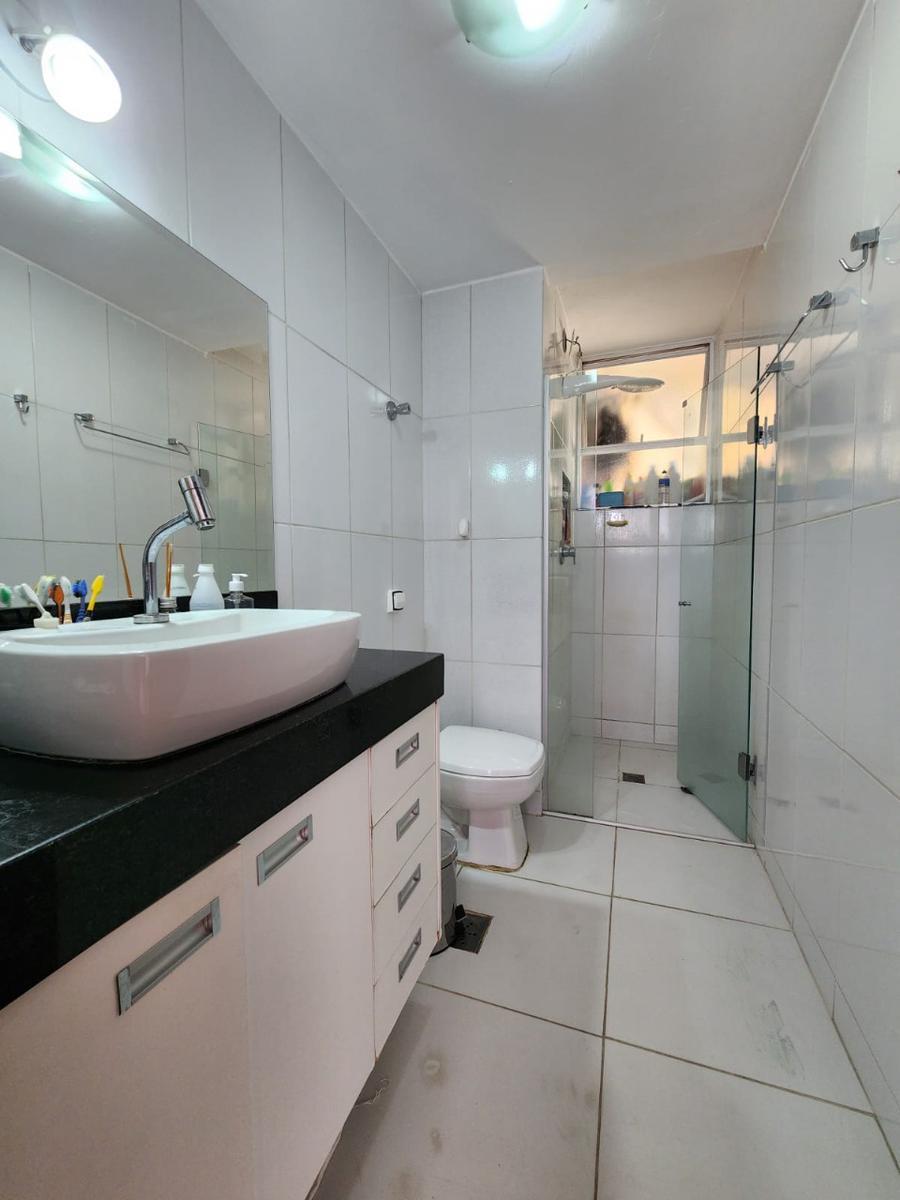 Apartamento, Estoril, 3 Quartos, 2 Vagas