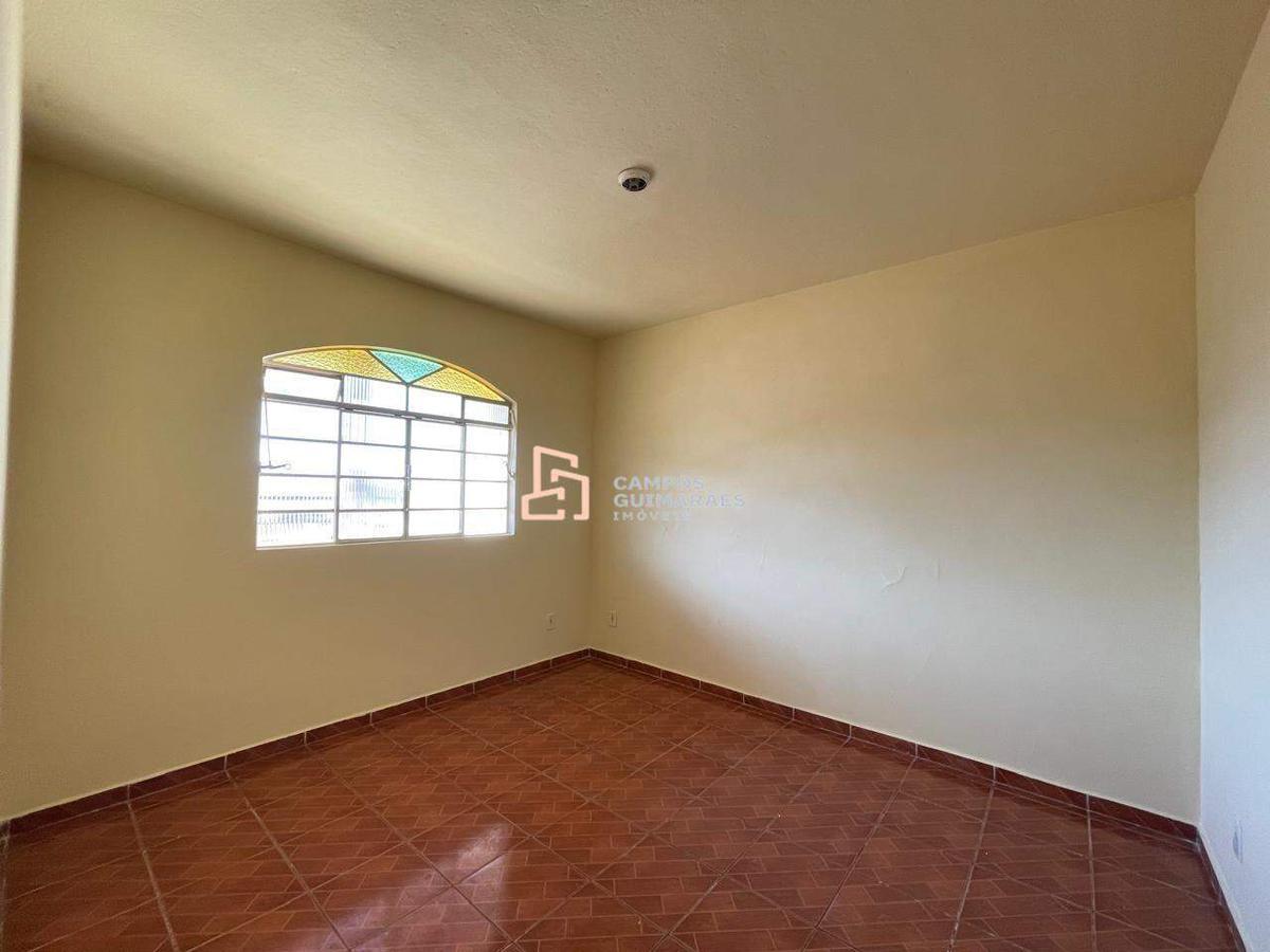 Casa, Glória, 1 Quarto