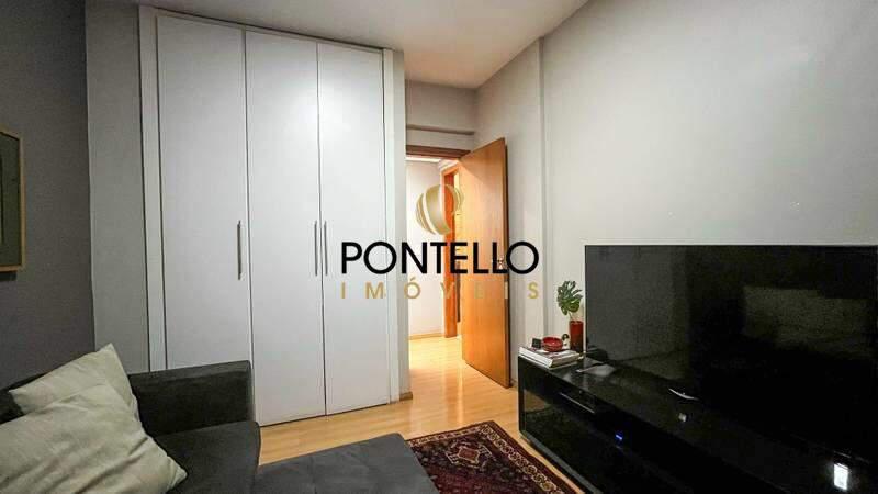 Apartamento, Santo Antônio, 4 Quartos, 2 Vagas, 1 Suíte