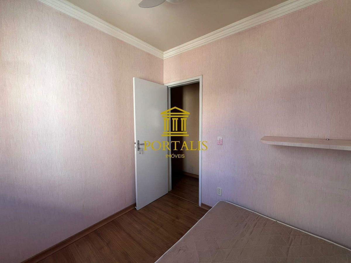 Apartamento, Silveira, 3 Quartos, 1 Vaga, 1 Suíte