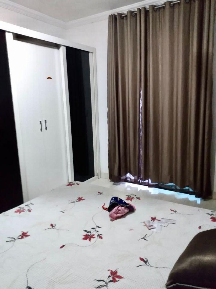 Casa, Sapucaias III, 3 Quartos, 1 Vaga, 1 Suíte