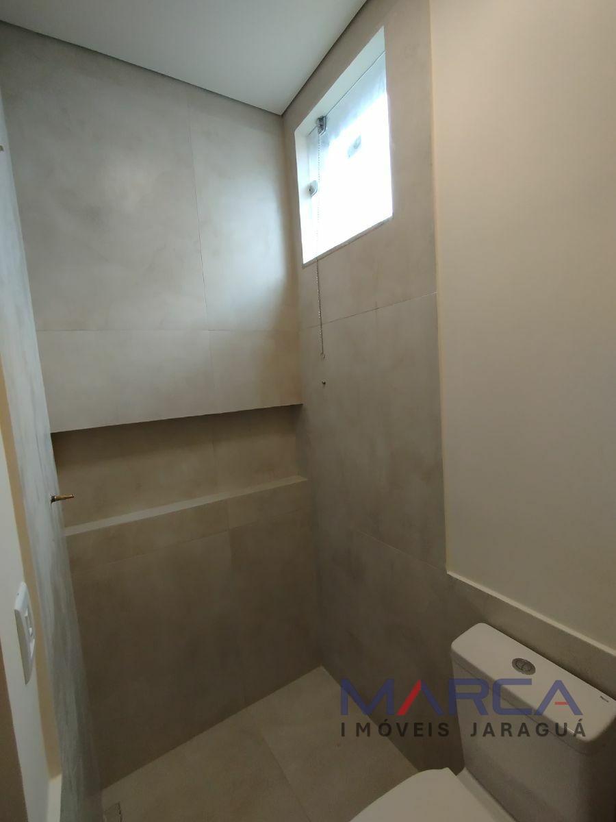 Casa, Santa Rosa, 3 Quartos, 2 Vagas
