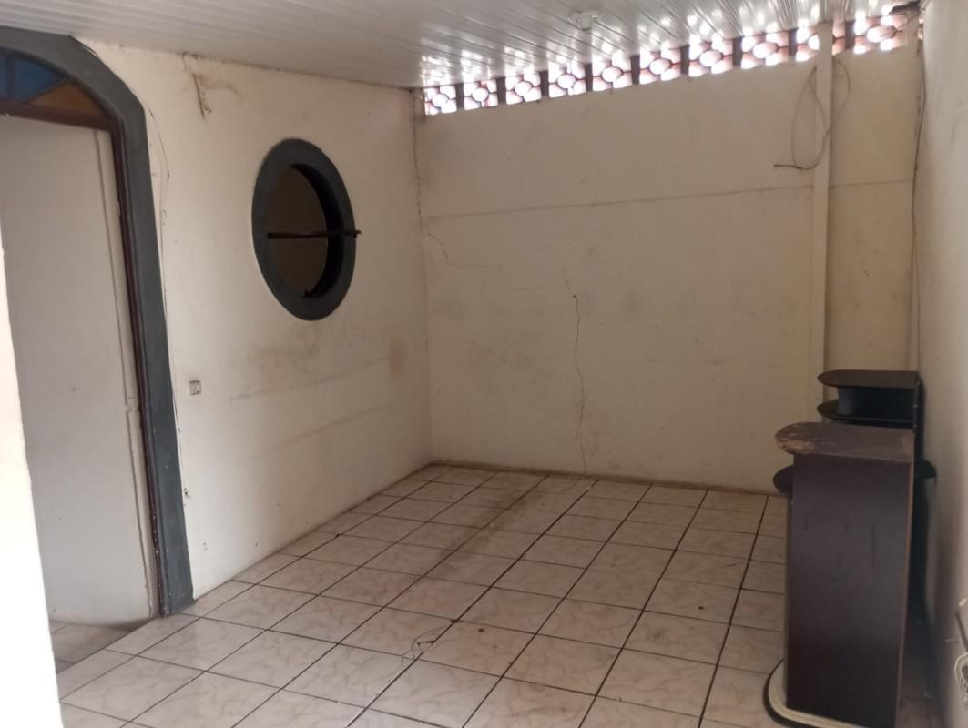 Casa, Jardinópolis, 12 Quartos, 1 Vaga