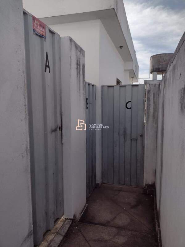 Casa, Tirol, 2 Quartos, 1 Vaga