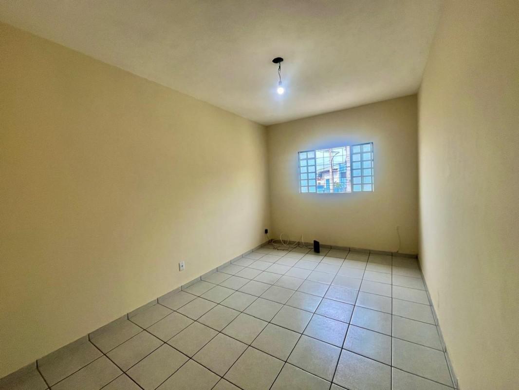 Casa, Santa Terezinha, 3 Quartos, 3 Vagas