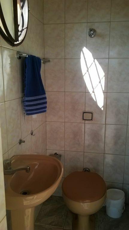 Casa, São José, 4 Quartos, 2 Vagas