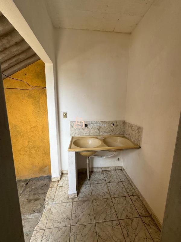 Casa, Tirol, 1 Quarto