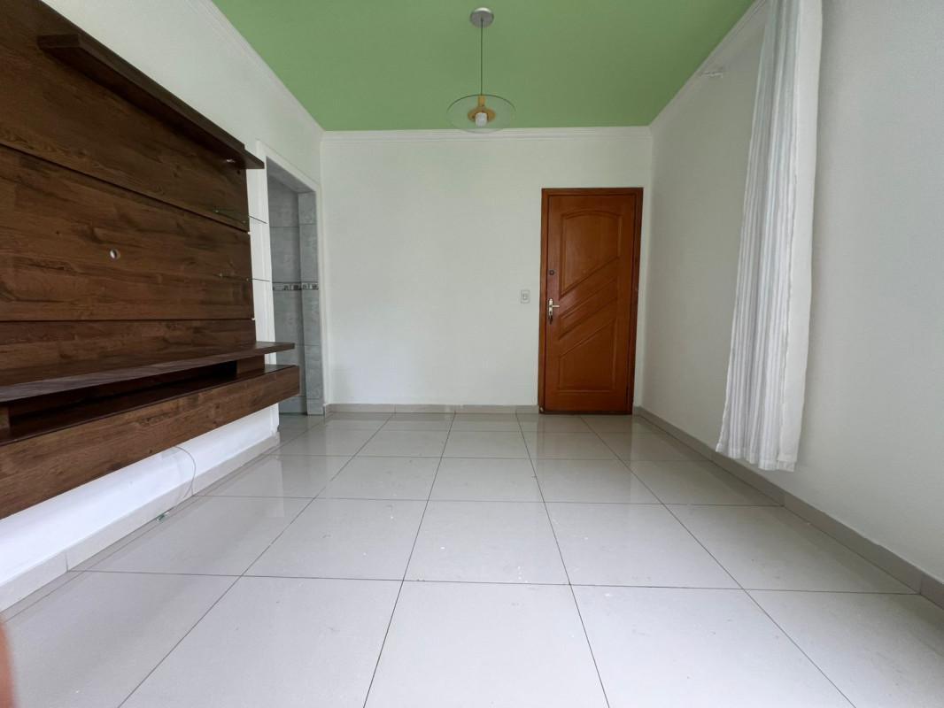 Apartamento, Jardim Riacho das Pedras, 2 Quartos, 1 Vaga