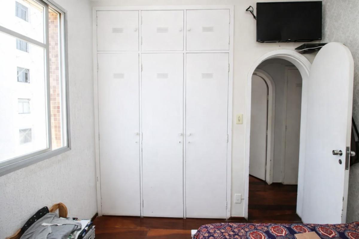 Cobertura, Santo Antônio, 3 Quartos, 1 Vaga, 1 Suíte