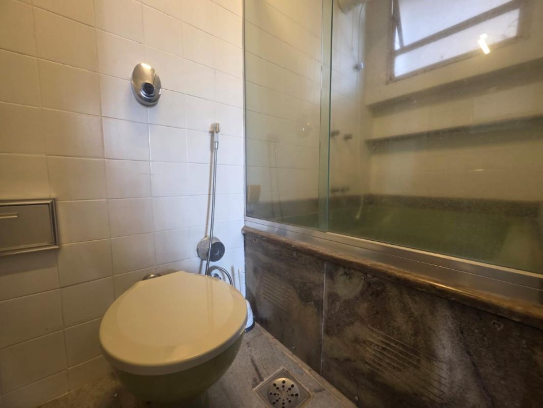 Apartamento, Coração Eucarístico, 3 Quartos, 1 Vaga, 1 Suíte
