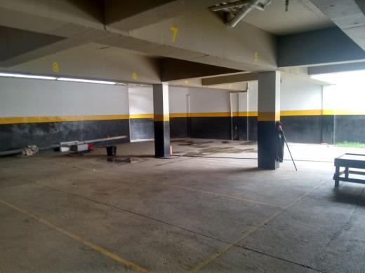 Apartamento, Heliópolis, 3 Quartos, 2 Vagas, 1 Suíte