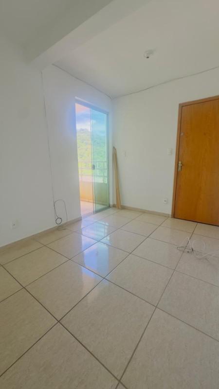 Cobertura, Masterville, 0 Quarto, 0 Vaga