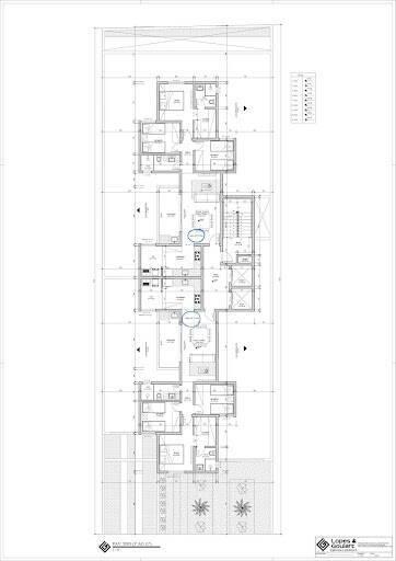 Apartamento, Horto, 3 Quartos, 2 Vagas, 1 Suíte