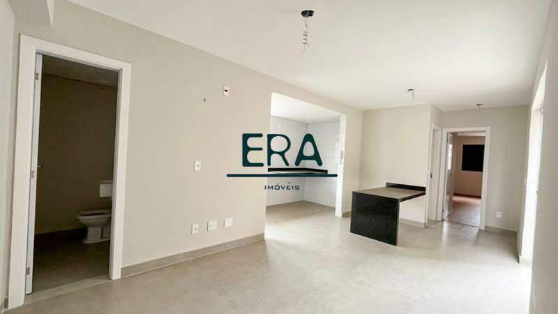 Apartamento, São Pedro, 2 Quartos, 2 Vagas, 2 Suítes