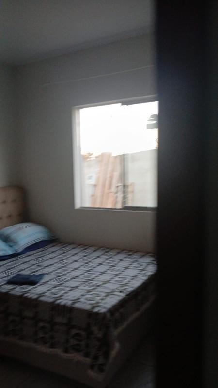 Casa, Icaivera, 14 Quartos, 5 Vagas