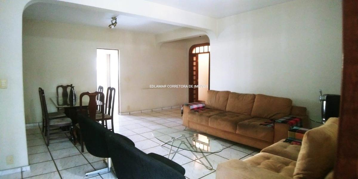Apartamento, Jardim Riacho das Pedras, 3 Quartos, 2 Vagas, 1 Suíte