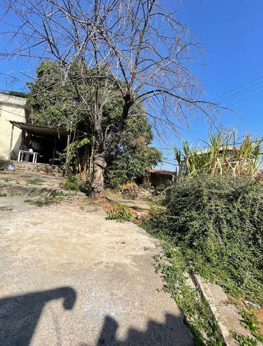 Lote, Conjunto Minascaixa, 0 Quarto, 0 Vaga