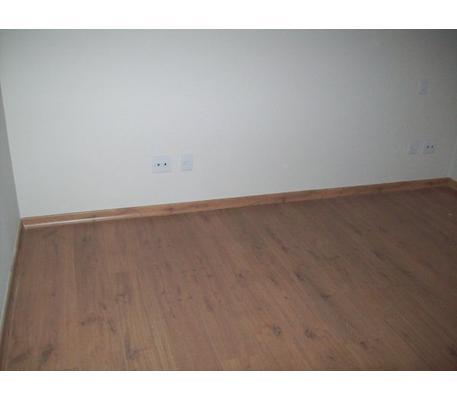 Apartamento, Ouro Preto, 2 Quartos, 2 Vagas, 1 Suíte