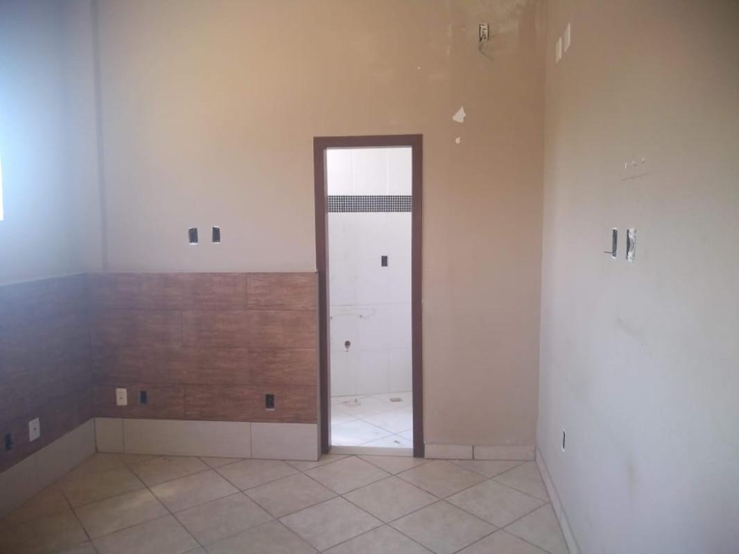 Prédio, São Caetano, 0 Quarto, 10 Vagas