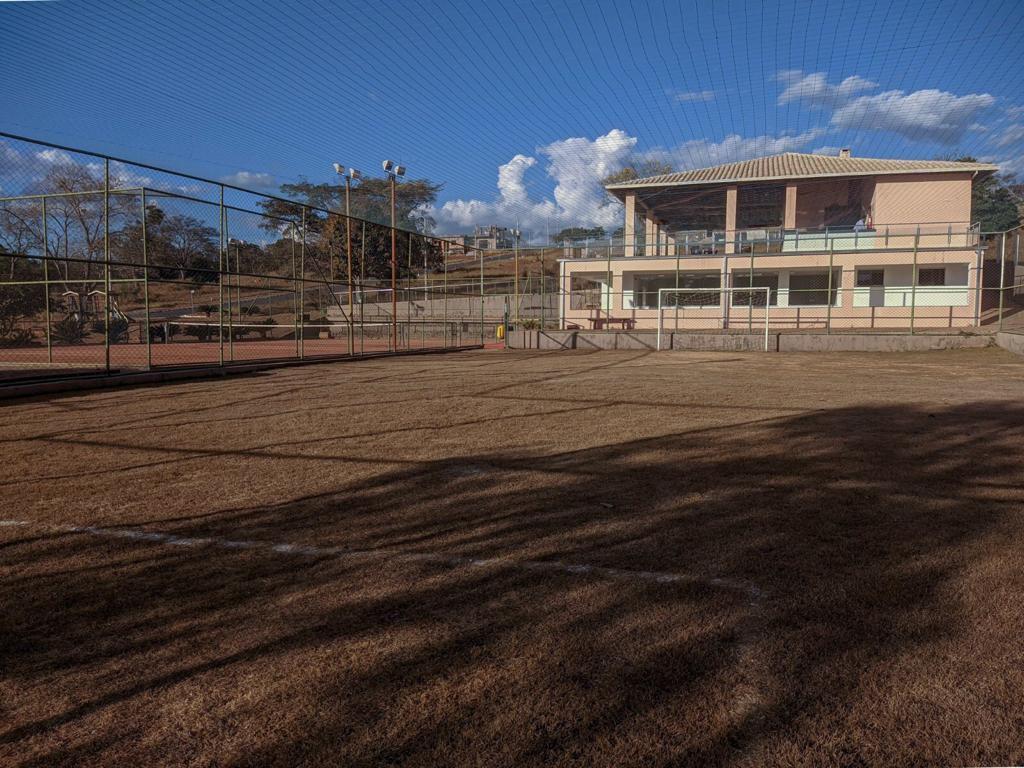Lote, Centro, 0 Quarto, 0 Vaga