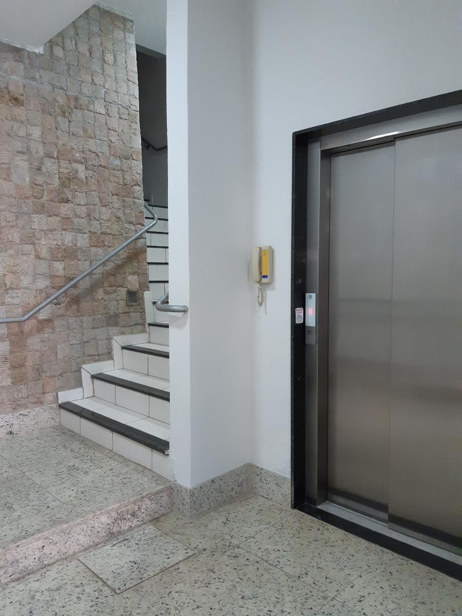 Sala, Centro, 0 Quarto, 0 Vaga