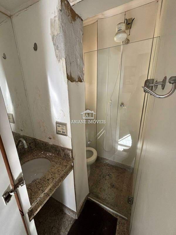 Apartamento, Carlos Prates, 3 Quartos, 1 Vaga, 1 Suíte