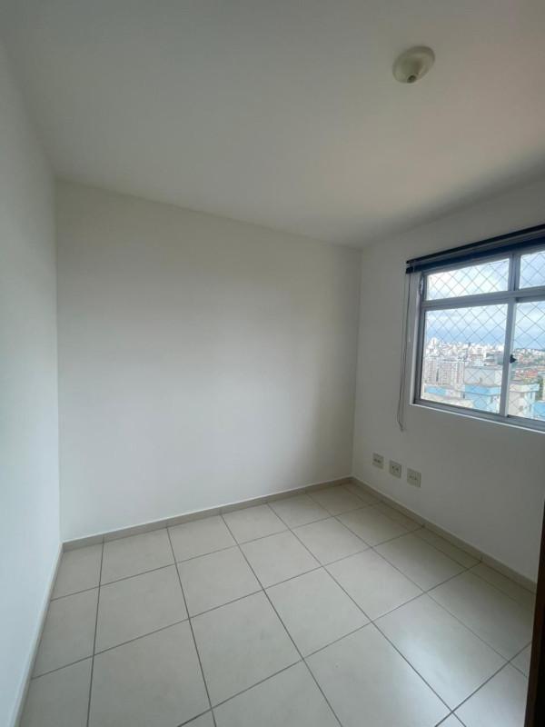 Apartamento, Ouro Preto, 2 Quartos, 2 Vagas, 1 Suíte