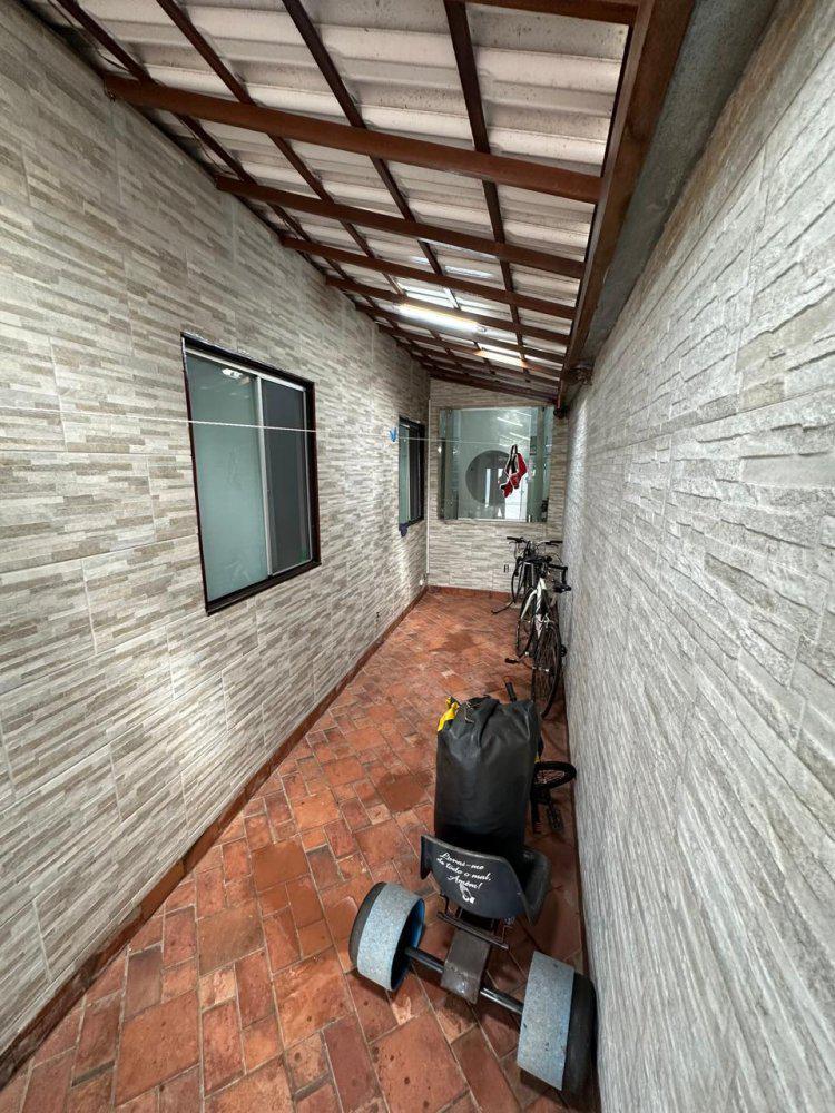 Casa, Riacho da Mata, 3 Quartos, 3 Vagas, 1 Suíte