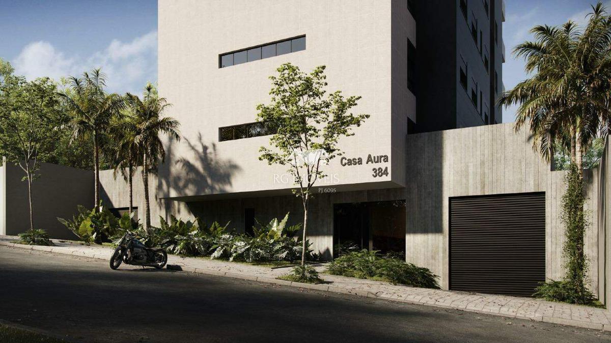 Apartamento, Barreiro, 4 Quartos, 4 Vagas, 1 Suíte