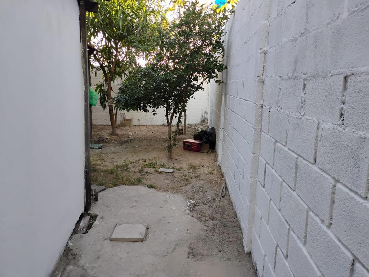 Casa, Sapucaias III, 4 Quartos, 2 Vagas