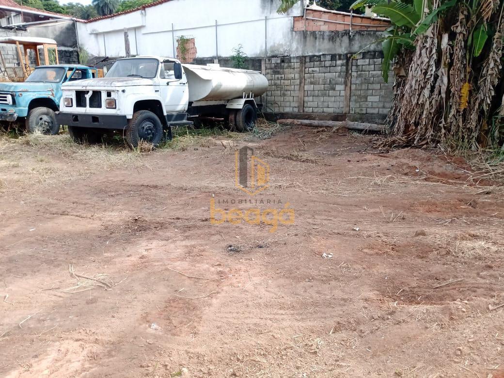 Casa, Santa Terezinha, 4 Quartos, 0 Vaga