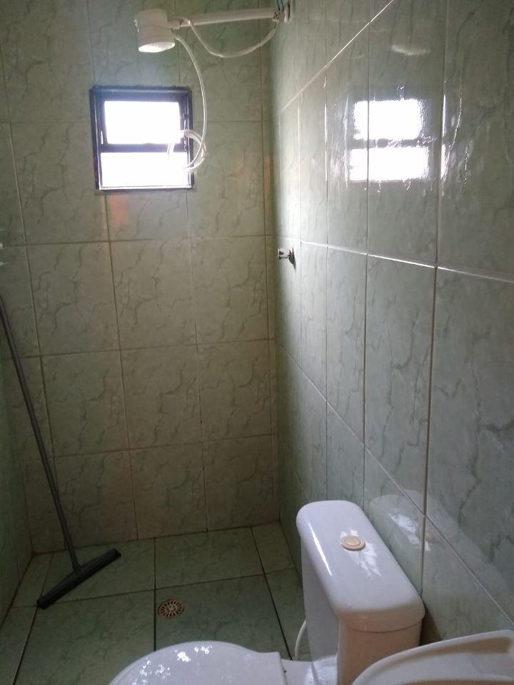 Casa, Recanto Verde, 2 Quartos, 1 Vaga