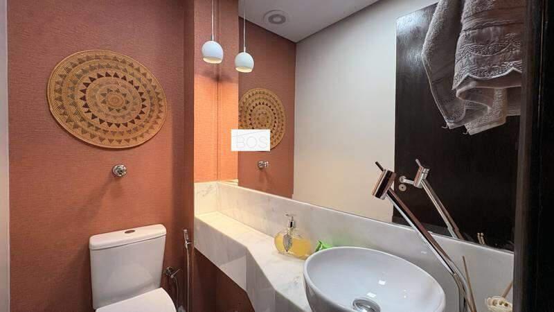 Apartamento, Lourdes, 4 Quartos, 2 Vagas, 2 Suítes