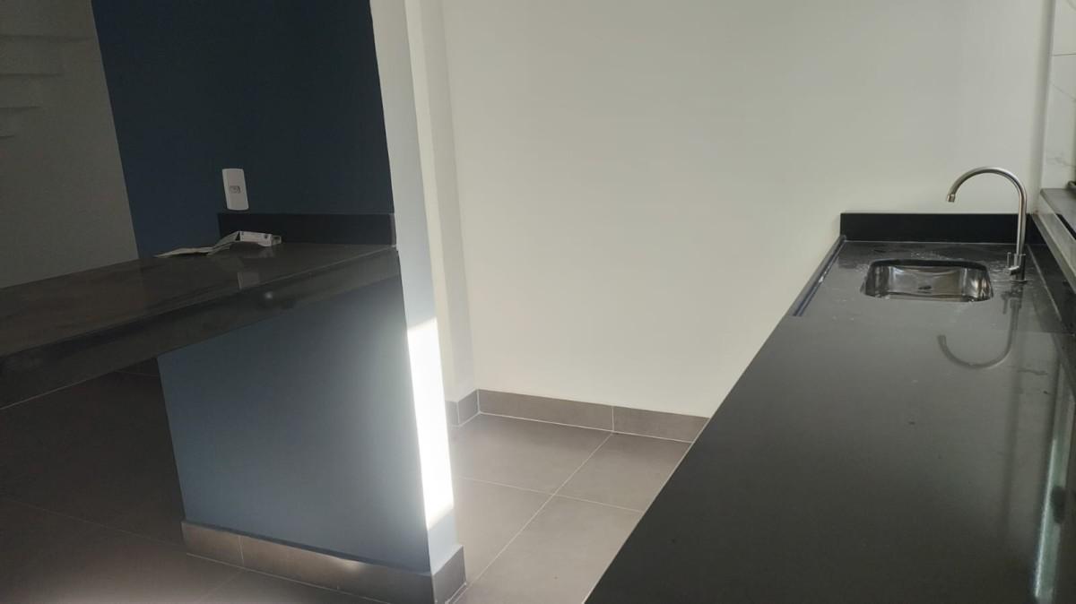 Casa, São Pedro, 3 Quartos, 2 Vagas, 1 Suíte