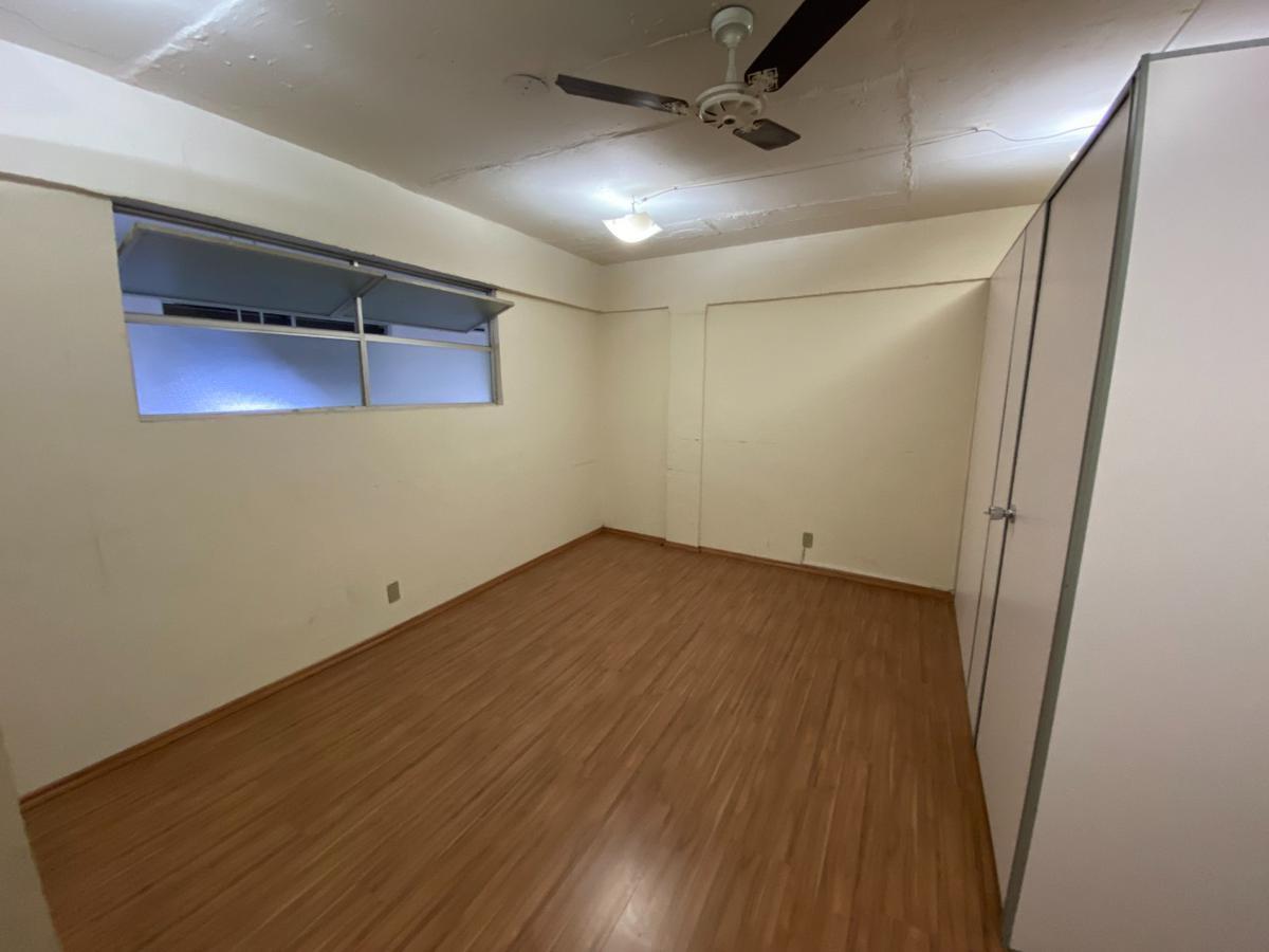 Andar, Floresta, 0 Quarto, 0 Vaga