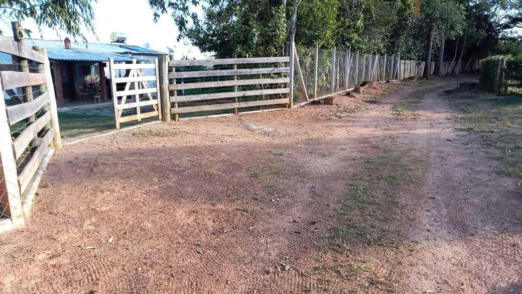 Fazenda, Zona Rural, 3 Quartos, 2 Vagas, 2 Suítes