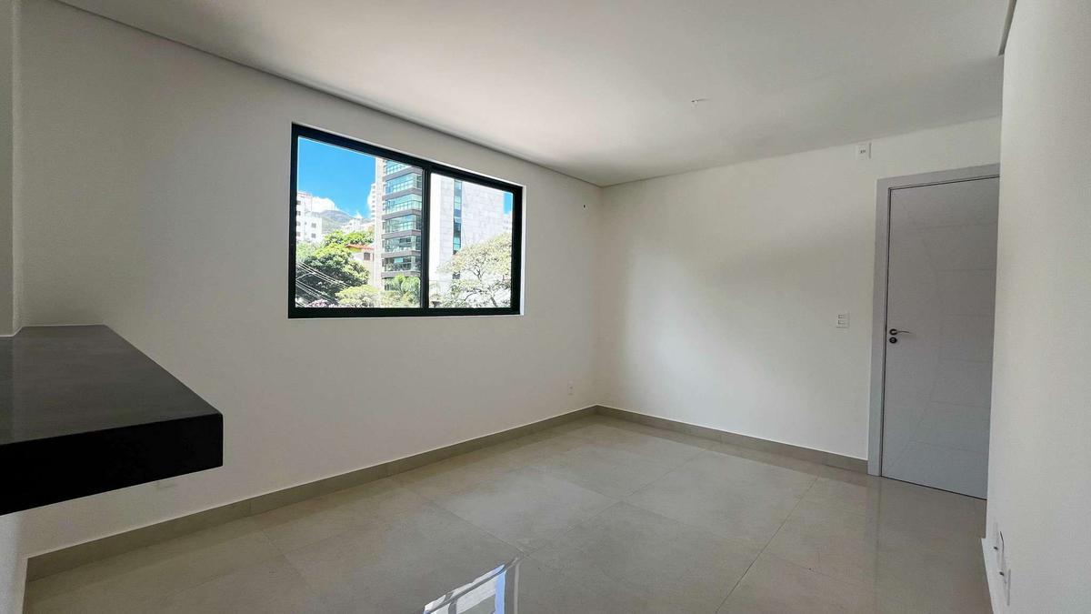 Apartamento, Sion, 1 Quarto, 1 Vaga