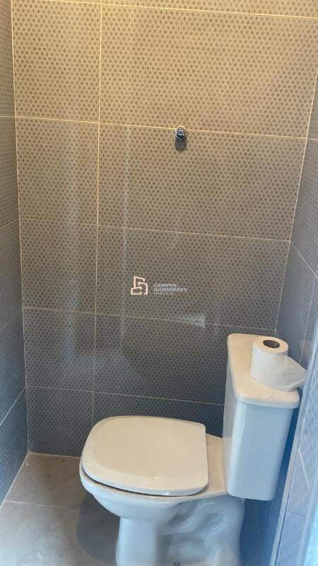 Loja, Novo das Industrias