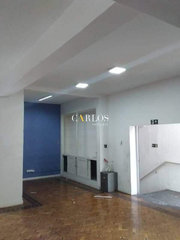 Casa Comercial, Prado, 3 Vagas