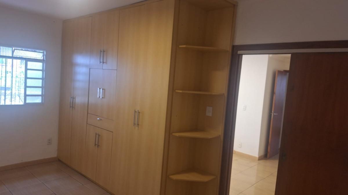 Casa, Palmeiras, 4 Quartos, 4 Vagas, 2 Suítes