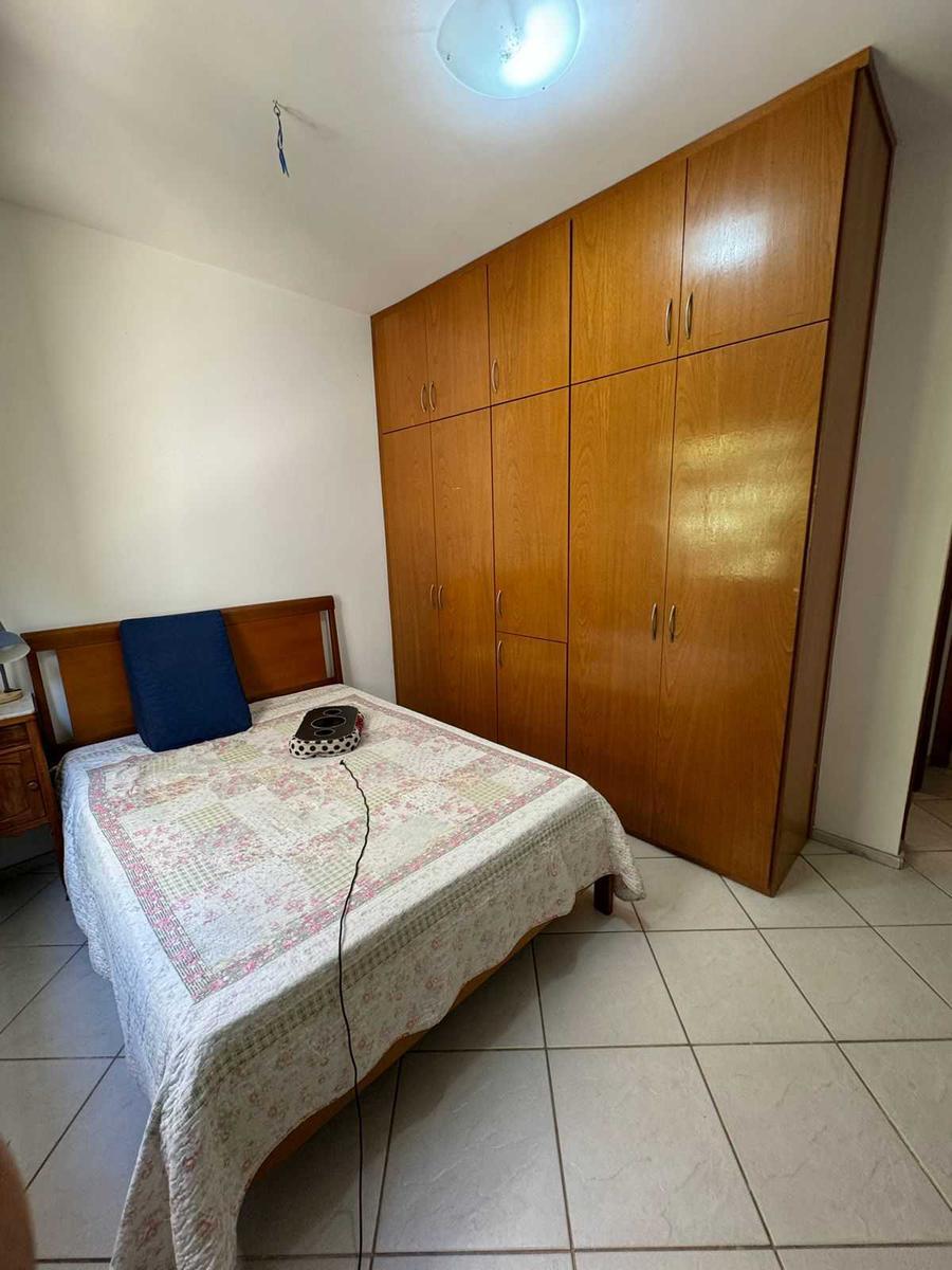 Apartamento, Manacás, 3 Quartos, 1 Vaga, 1 Suíte