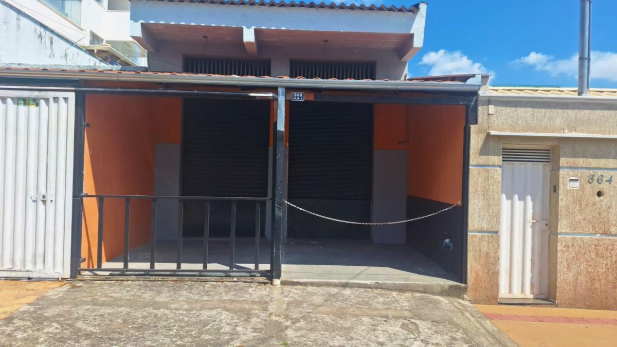Andar, Havaí, 0 Quarto, 0 Vaga