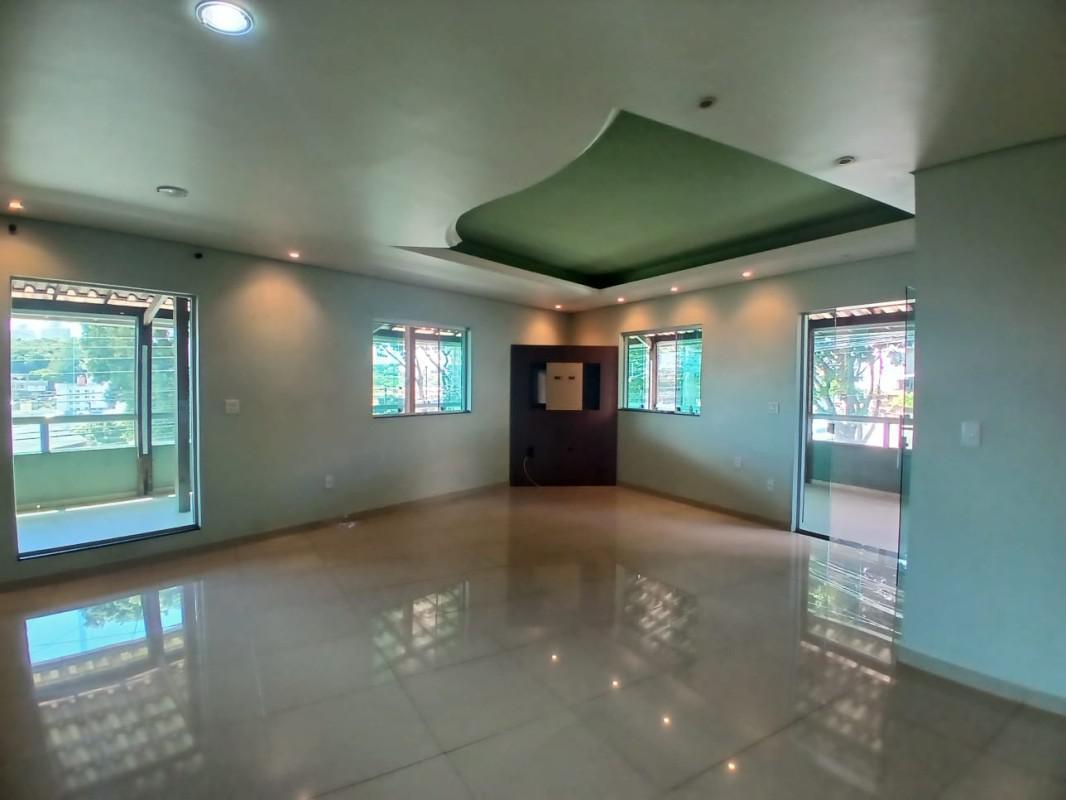 Casa, Piratininga (venda Nova), 3 Quartos, 2 Vagas, 1 Suíte