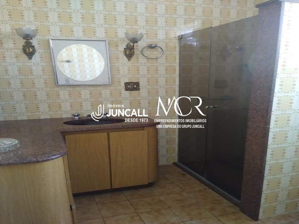 Casa, Renascença, 4 Quartos, 2 Vagas