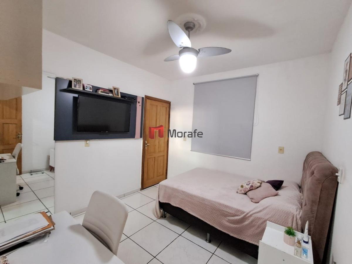 Casa, Ouro Preto, 5 Quartos, 5 Vagas, 2 Suítes