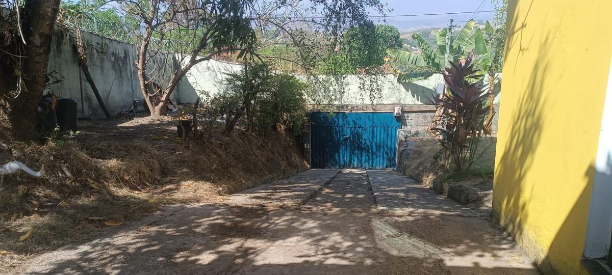 Casa, Citrolândia, 4 Quartos, 5 Vagas, 1 Suíte