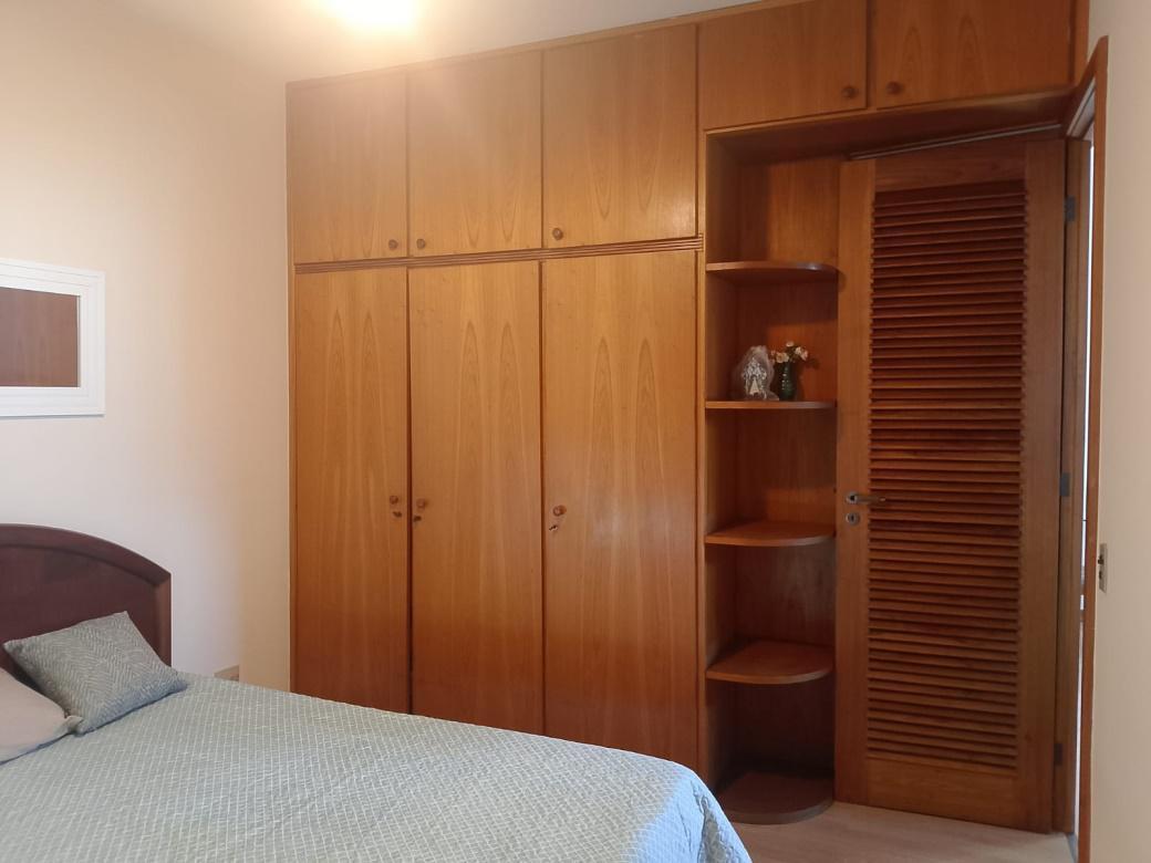 Apartamento, Lourdes, 1 Quarto, 1 Vaga